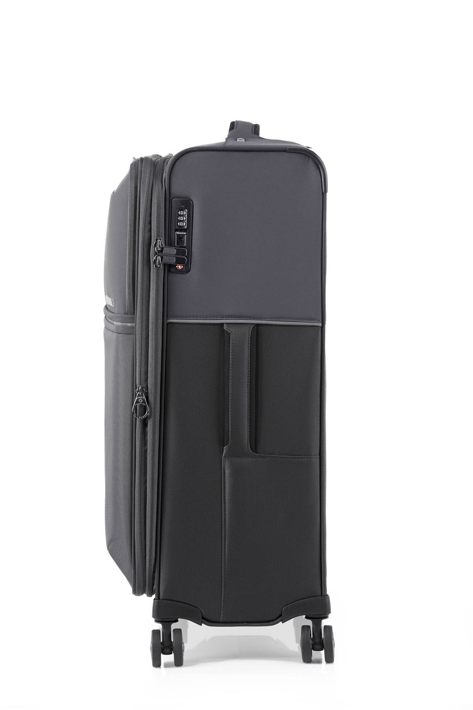 Samsonite 72 hours 71cm online
