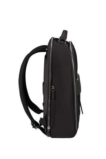 ZALIA 3 BACKPACK 14.1"