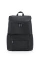IOSTA 背囊 DELUXE ANTM  hi-res | Samsonite