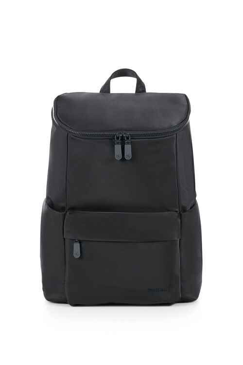 IOSTA 背囊 DELUXE ANTM  hi-res | Samsonite