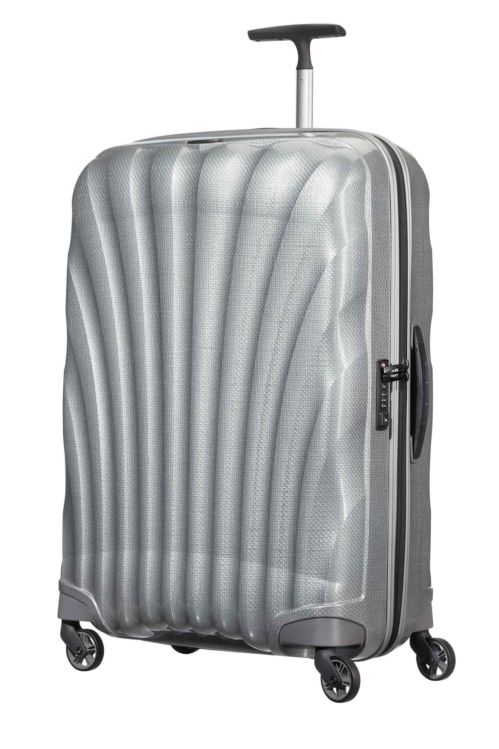 Samsonite Cosmolite Spinner 75/28 Fl2 | Samsonite Hong Kong