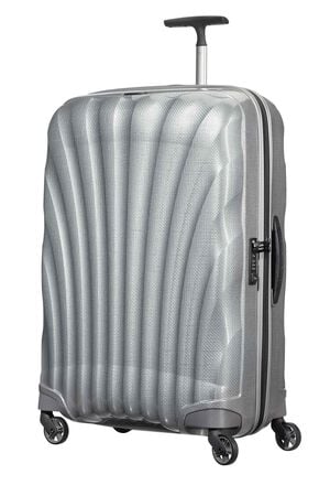 SPINNER 75/28 FL2  hi-res | Samsonite