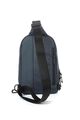 SEMLIN 斜揹袋  hi-res | Samsonite