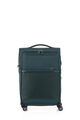 73H 行李箱 55厘米/20吋  hi-res | Samsonite