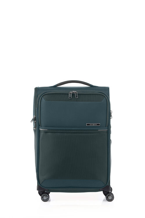 73H 行李箱 55厘米/20吋  hi-res | Samsonite