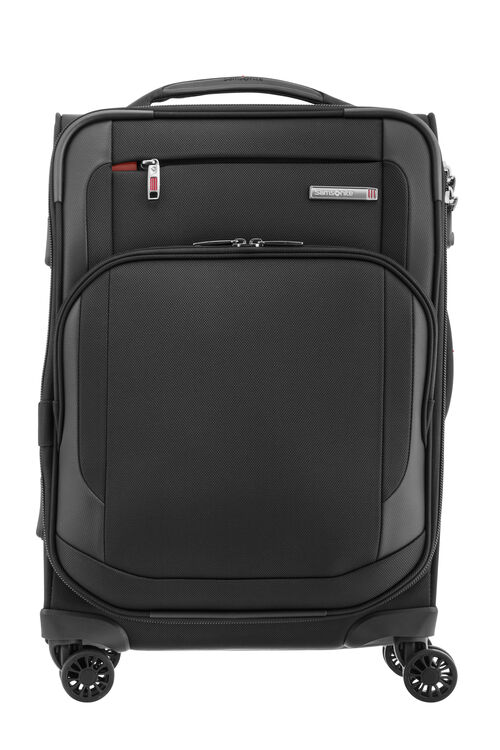 HEXEL 行李箱 57厘米/20吋 (可擴充)  hi-res | Samsonite