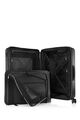 SBL FANTHOM 行李箱 69厘米/25吋 (可擴充) TAG  hi-res | Samsonite