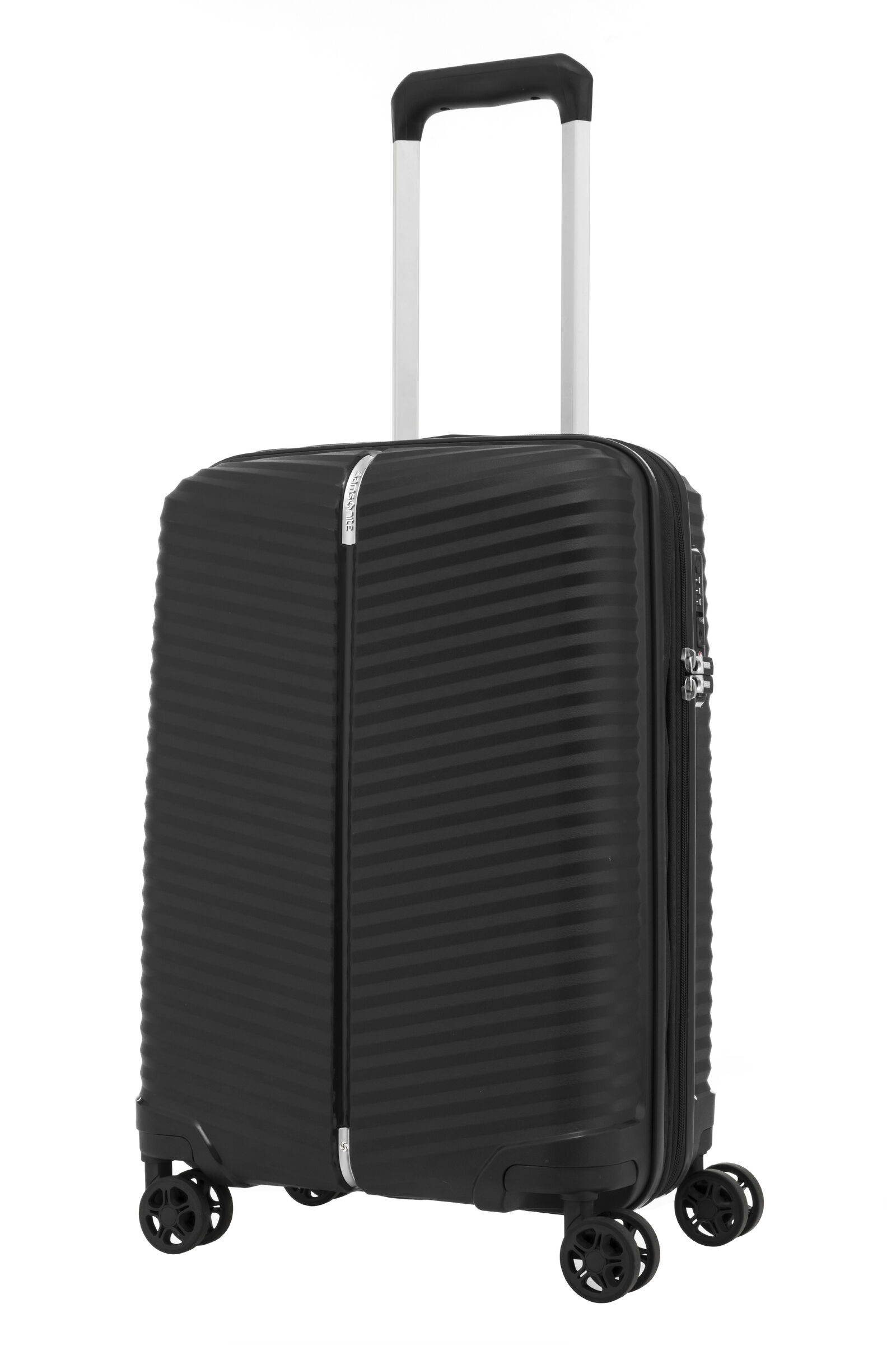 Samsonite glenbrook 20 spinner sales