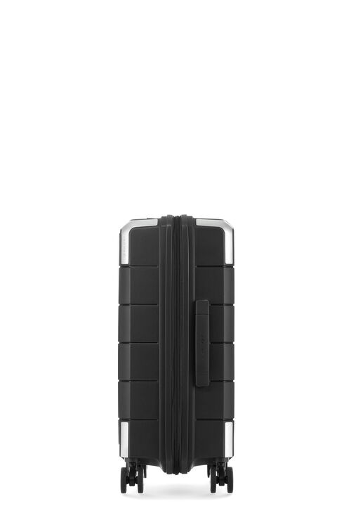 CUBE-048 SPINNER 55/20 FRONT PKT  hi-res | Samsonite