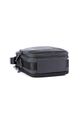 CRAGGAN MINI CROSS  hi-res | Samsonite