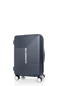 APINEX 行李箱 55厘米/20吋 (可擴充)  hi-res | Samsonite