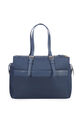 KARISSA BIZ ORGANISED 手提袋 14.1"  hi-res | Samsonite