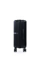 MINTER 行李箱 55厘米/20吋  hi-res | Samsonite