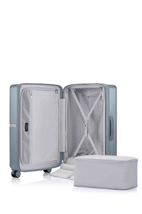 MINTER 行李箱 75厘米/28吋 (可擴充)