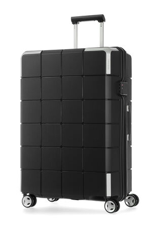 CUBE-048 SPINNER 77/28  hi-res | Samsonite