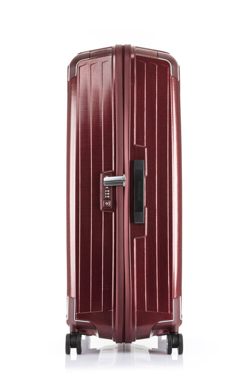 LITE-BOX SPINNER 81/30  hi-res | Samsonite