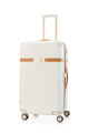 SBL RICHMOND II 行李箱 76厘米/28吋 TRUNK TAG  hi-res | Samsonite
