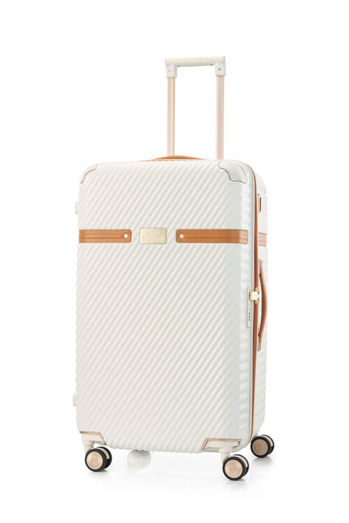 SBL RICHMOND II 行李箱 76厘米/28吋 TRUNK TAG  hi-res | Samsonite