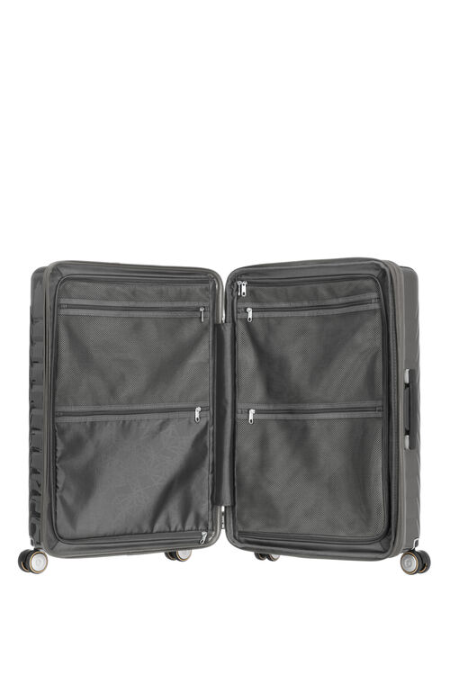ASTRA 行李箱 68厘米/25吋 (可擴充)  hi-res | Samsonite