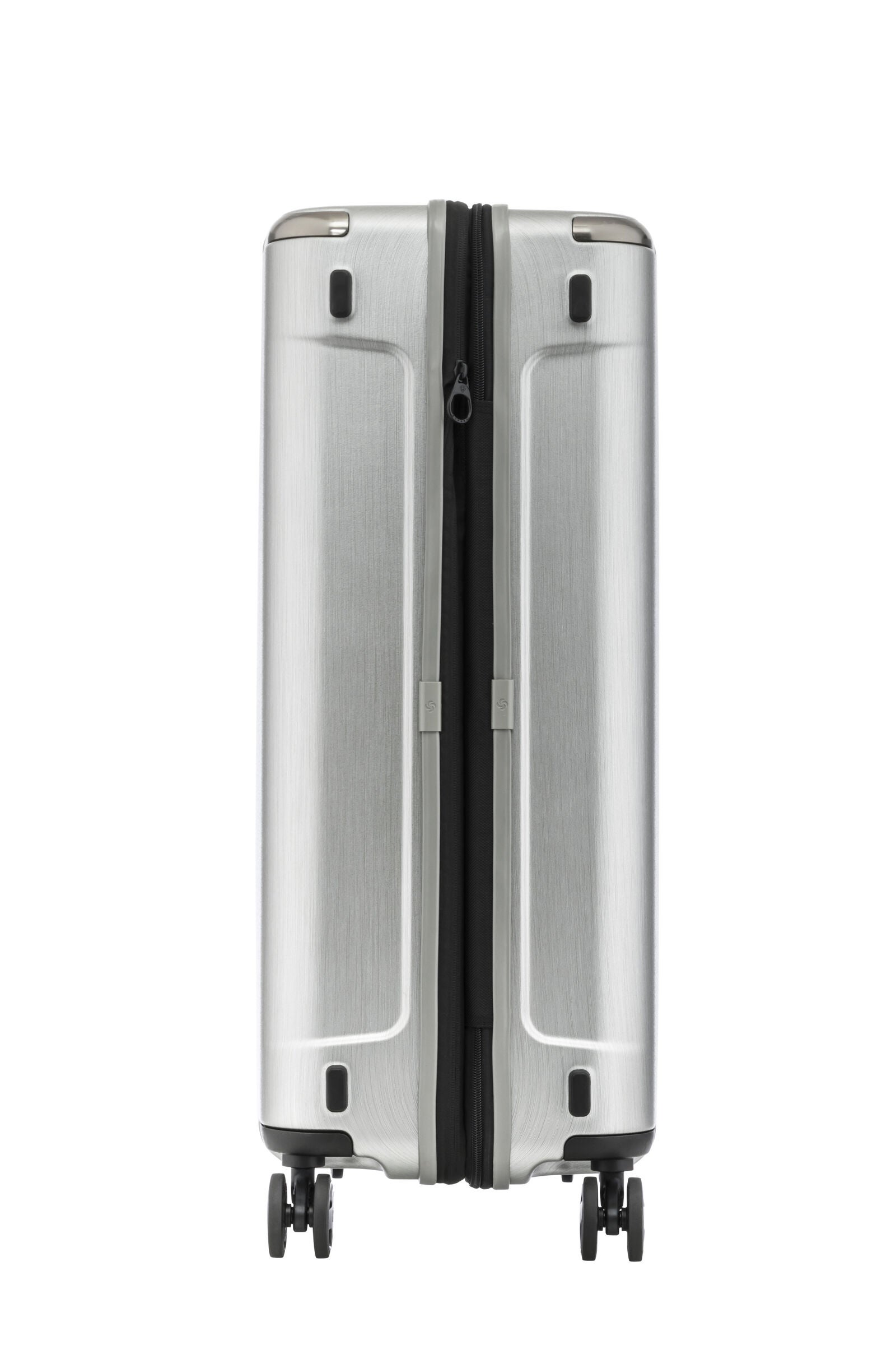 samsonite phone case