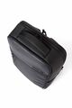WOOLPACK BACKPACK  hi-res | Samsonite