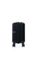 MINTER 行李箱 44厘米/15吋  hi-res | Samsonite