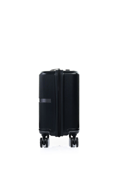 MINTER 行李箱 44厘米/15吋  hi-res | Samsonite