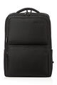 ELPON S BACKPACK  hi-res | Samsonite