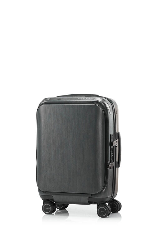 UNIMAX 行李箱55厘米/20吋 FP  hi-res | Samsonite