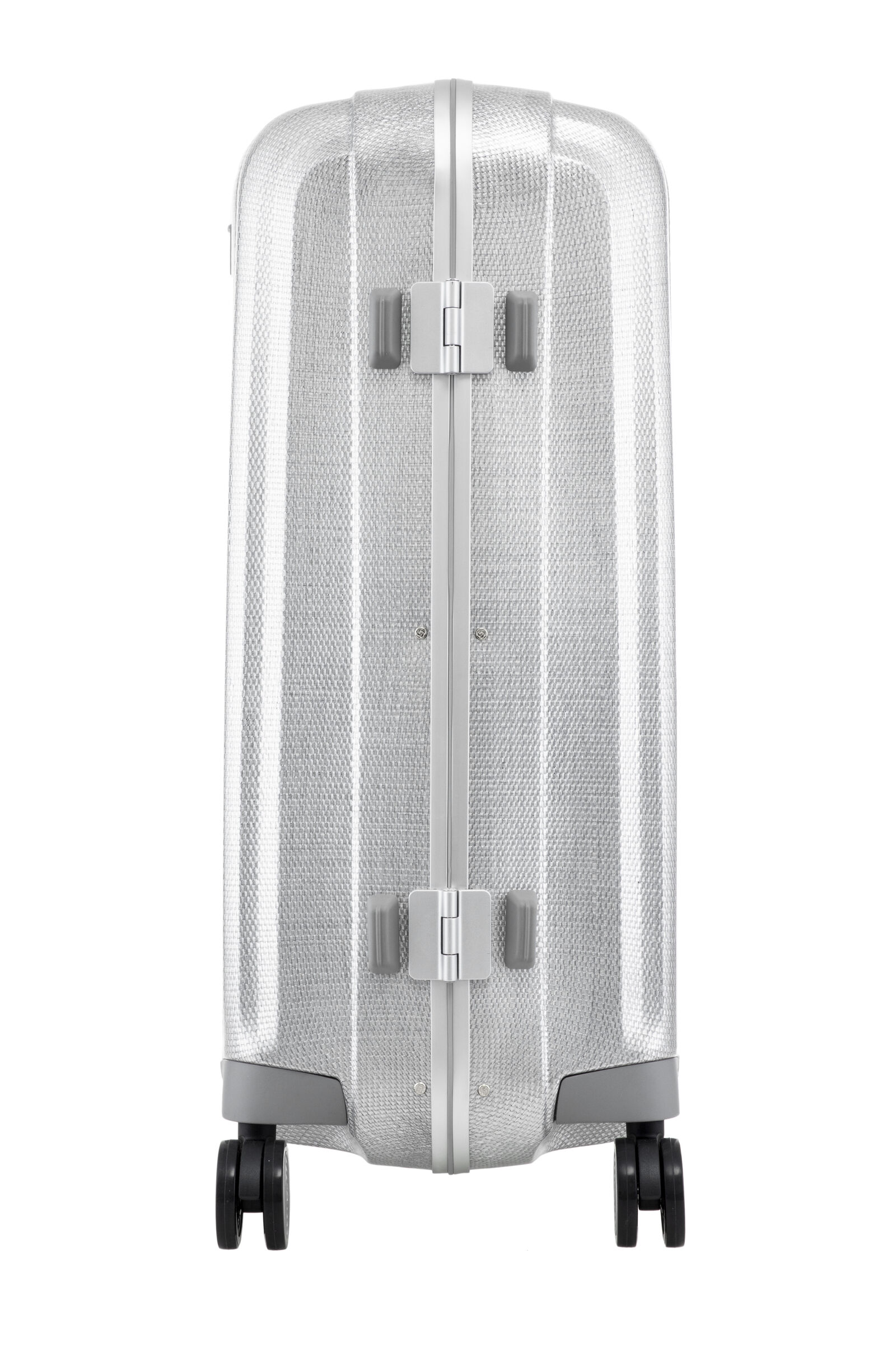 Samsonite lite cube fr Clearance