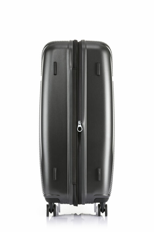 ENWRAP SPINNER 75/28 EXP  hi-res | Samsonite