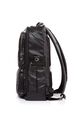 ALVION BACKPACK L  hi-res | Samsonite