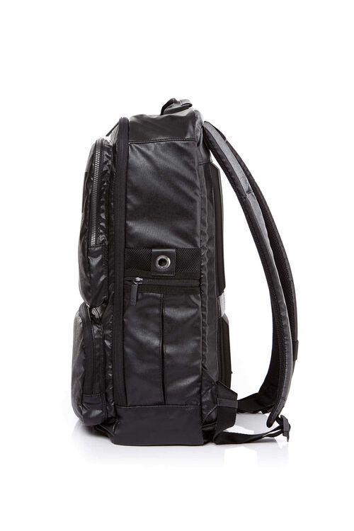 ALVION BACKPACK L  hi-res | Samsonite