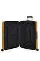 UPSCAPE 行李箱 68厘米/25吋 (可擴充)  hi-res | Samsonite