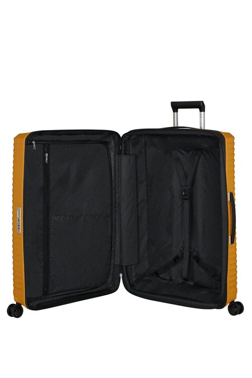 UPSCAPE SPINNER 68/25 EXP  hi-res | Samsonite