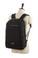 ELDERT BACKPACK L  hi-res | Samsonite