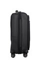 PRO-DLX 5 行李箱 55厘米/20吋 EXP  hi-res | Samsonite