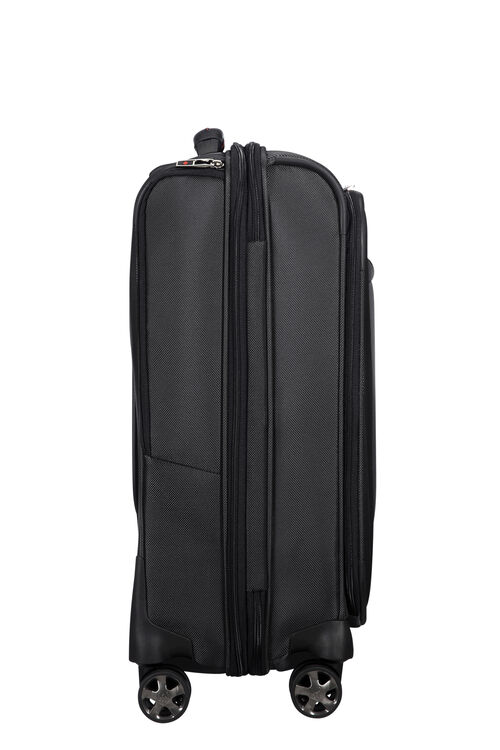 PRO-DLX 5 行李箱 55厘米/20吋 EXP  hi-res | Samsonite