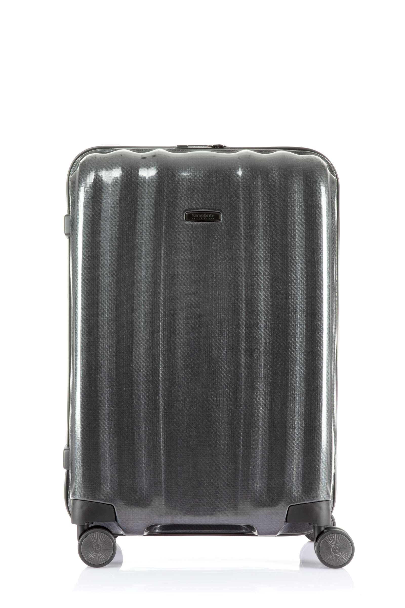 Samsonite Black Label Sbl Cubelite Spinner 68/25 | Samsonite Samsonite Black Label Sbl Cubelite Spinner 68/25 | Samsonite