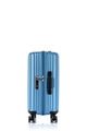 ENOW 行李箱 55厘米/20吋  hi-res | Samsonite