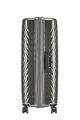 ASTRA SPINNER 76/28 EXP  hi-res | Samsonite