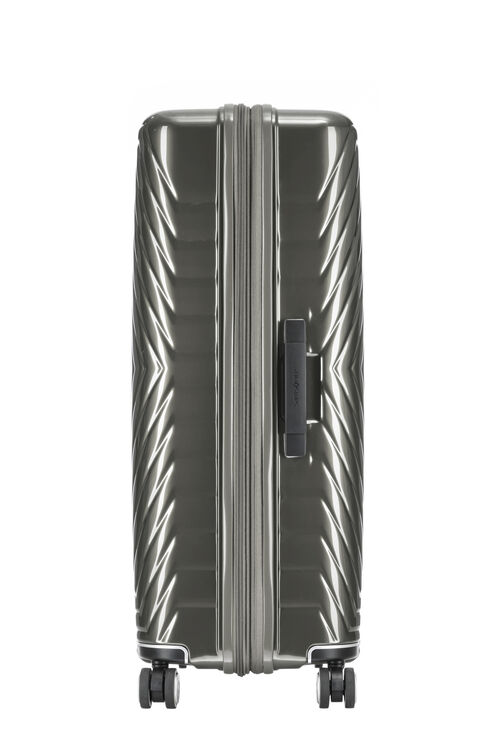 ASTRA SPINNER 76/28 EXP  hi-res | Samsonite