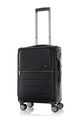 SBL VERON II Spinner 55/20 Mobile Office Tag  hi-res | Samsonite