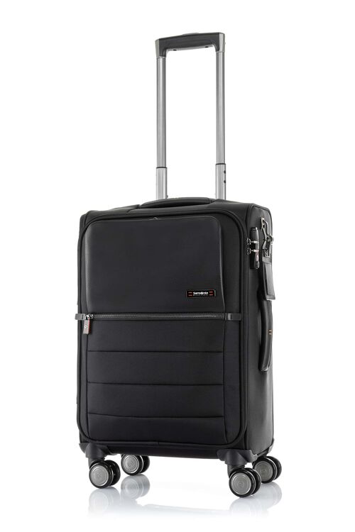 SBL VERON II Spinner 55/20 Mobile Office Tag  hi-res | Samsonite