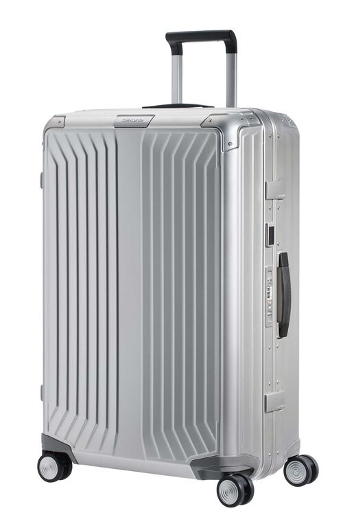 LITE-BOX ALU 行李箱 76厘米/28吋  hi-res | Samsonite