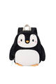 SAMMIES DREAMS 企鵝背囊  hi-res | Samsonite