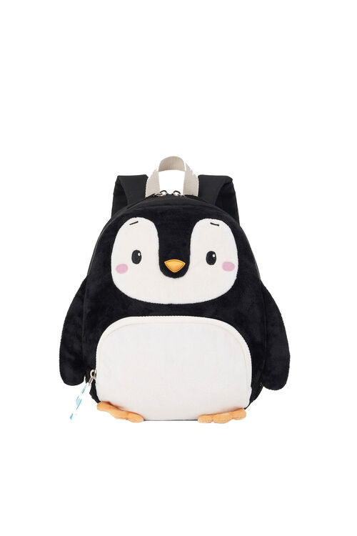 SAMMIES DREAMS 企鵝背囊  hi-res | Samsonite