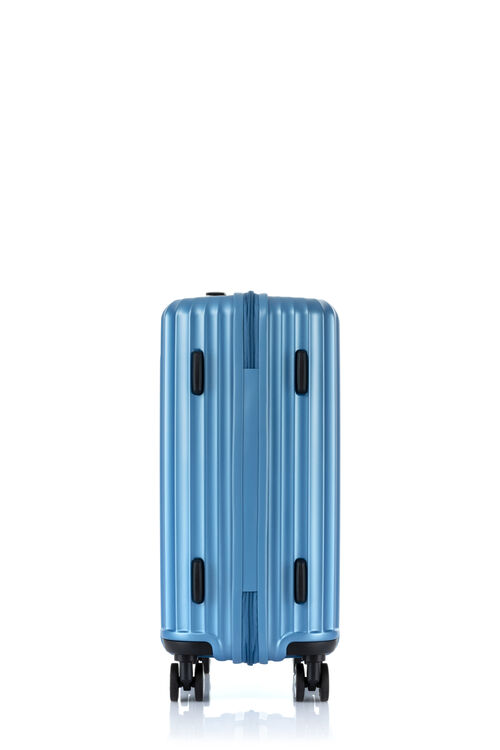 ENOW 行李箱 55厘米/20吋  hi-res | Samsonite