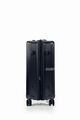 MINTER 行李箱 61厘米/22吋 (可擴充)  hi-res | Samsonite