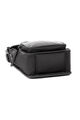 NOBERT 迷你斜揹袋  hi-res | Samsonite